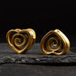 Mystic Heart Ear Tunnels