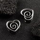 Mystic Heart Ear Tunnels